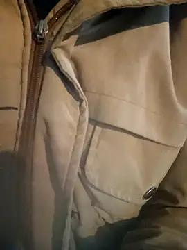 Bee babie online show from 9, 3, 2026