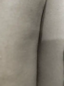 Bee babie online show from 12, 1, 2026