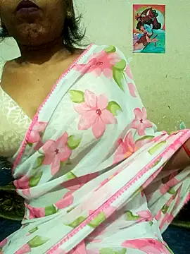 Dropati35 online show from 24, 3, 2026