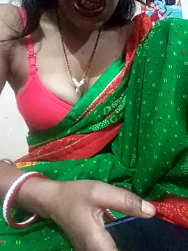 Dropati35 online show from 18, 4, 2026