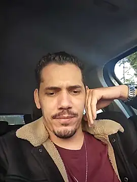 Snapshot of rodrigovianacastelo chatting on 22, 2, 2026 rodrigovianacastelo online show from 22, 2, 2026