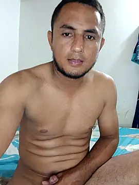 knox zeque online show from 18, 4, 2026