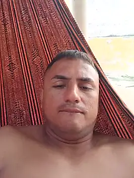 knox zeque online show from 12, 7, 2026