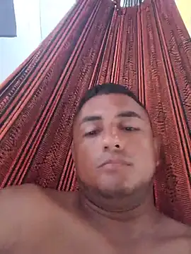 knox zeque online show from 21, 6, 2026