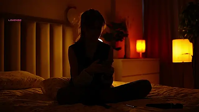 oopsnaked online show from 11, 2, 2026