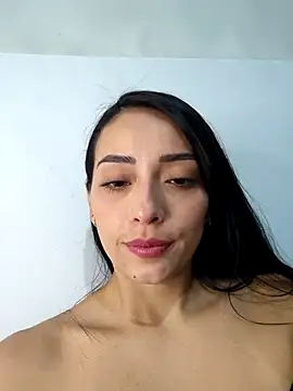 anny bianchy online show from 23, 3, 2026