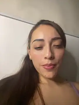 anny bianchy online show from 14, 2, 2026