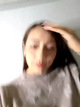 anny bianchy online show from 23, 2, 2026