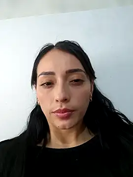anny bianchy online show from 24, 3, 2026