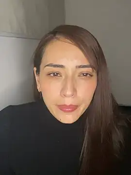 anny bianchy online show from 13, 2, 2026