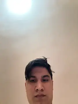 l0n3ly w0lf online show from 12, 1, 2026