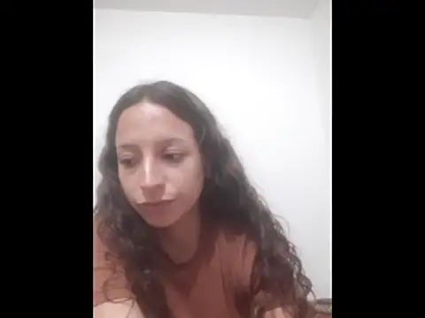 AlexxaAndRileyy online show from 19, 3, 2026