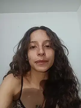 AlexxaAndRileyy online show from 5, 4, 2026