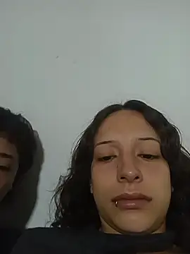 AlexxaAndRileyy online show from 20, 4, 2026