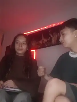 AlexxaAndRileyy online show from 5, 2, 2026