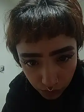 AlexxaAndRileyy online show from 23, 4, 2026