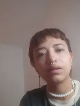 AlexxaAndRileyy online show from 17, 1, 2026