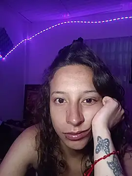AlexxaAndRileyy online show from 25, 6, 2026