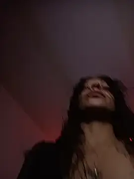 AlexxaAndRileyy online show from 15, 6, 2026