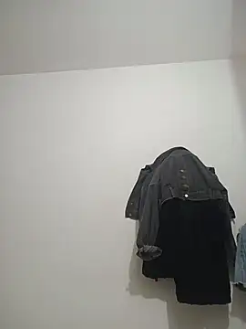 AlexxaAndRileyy online show from 25, 3, 2026