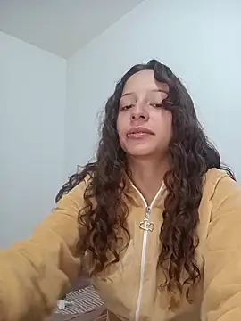 AlexxaAndRileyy online show from 20, 3, 2026