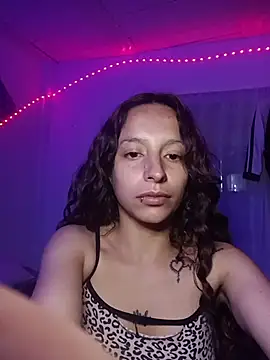 AlexxaAndRileyy online show from 10, 6, 2026