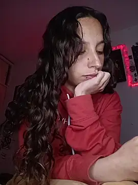 AlexxaAndRileyy online show from 7, 2, 2026