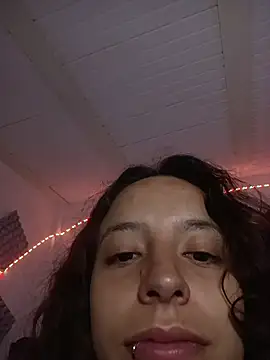 AlexxaAndRileyy online show from 11, 7, 2026