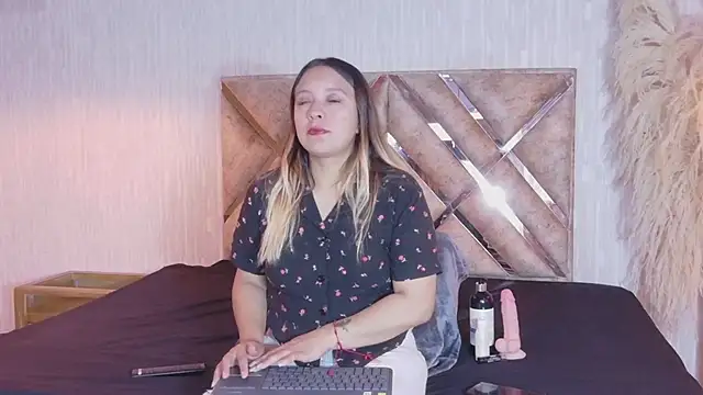 sami 1 8 online show from 19, 3, 2026