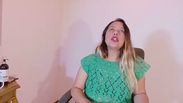 sami 1 8 online show from 21, 4, 2026