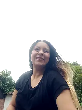 sami 1 8 online show from 21, 7, 2026