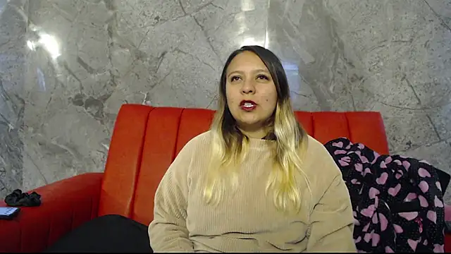 sami 1 8 online show from 7, 2, 2026