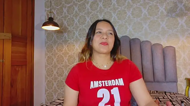 sami 1 8 online show from 6, 6, 2026
