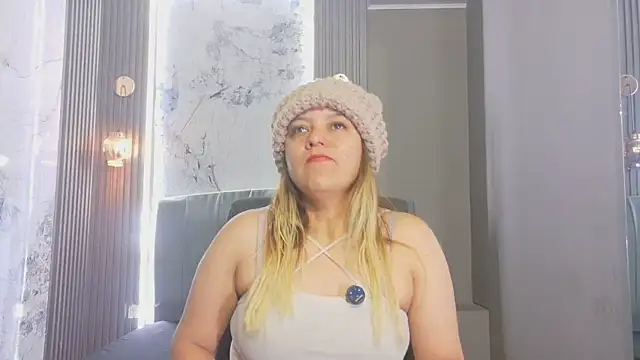 sami 1 8 online show from 12, 3, 2026