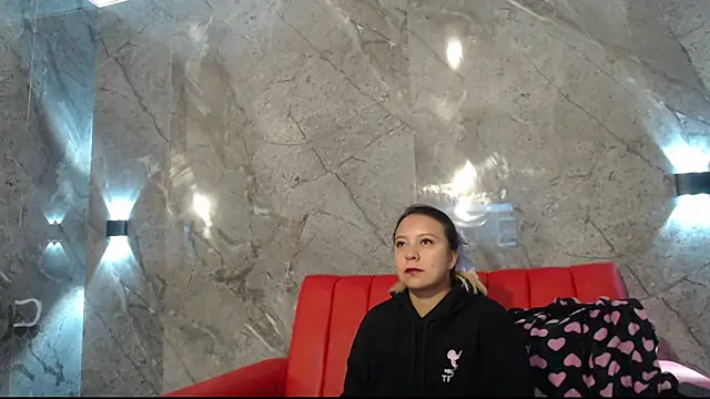 sami 1 8 online show from 6, 2, 2026