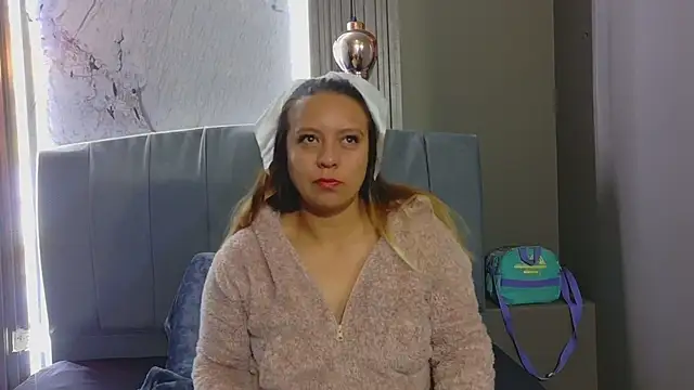 sami 1 8 online show from 9, 3, 2026