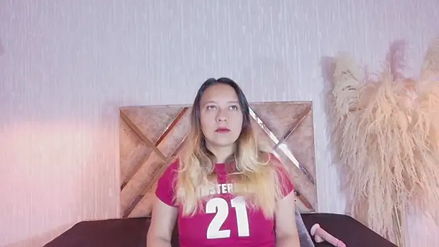 sami 1 8 online show from 1, 4, 2026