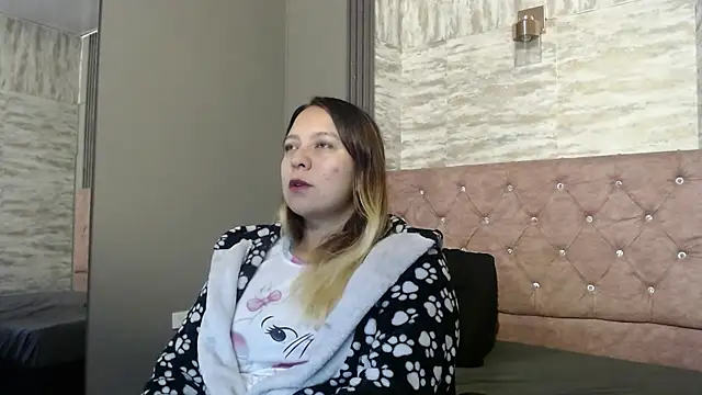 sami 1 8 online show from 18, 2, 2026