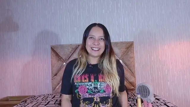 sami 1 8 online show from 15, 6, 2026