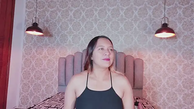 sami 1 8 online show from 11, 4, 2026