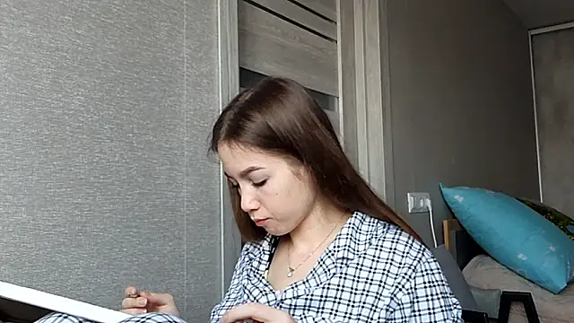 SherrylMaler online show from 2, 2, 2026