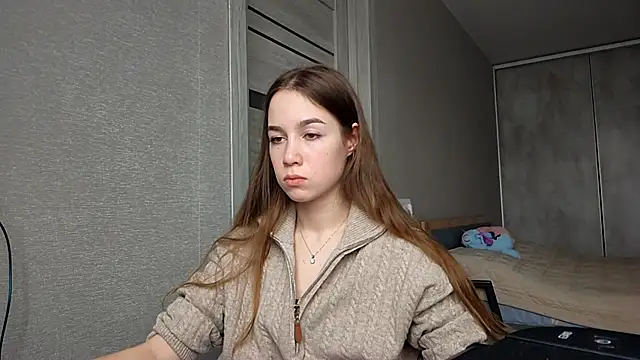 SherrylMaler online show from 10, 2, 2026