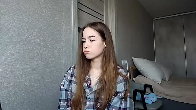 SherrylMaler online show from 12, 2, 2026