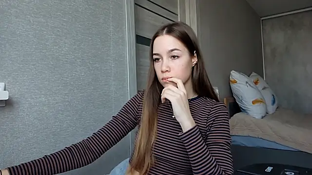 SherrylMaler online show from 14, 1, 2026