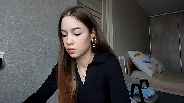 SherrylMaler online show from 11, 2, 2026