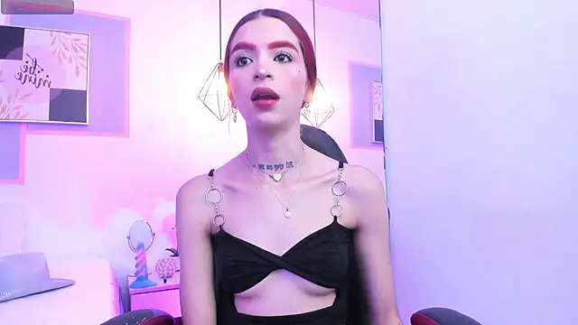 april jones05 online show from 2, 2, 2026