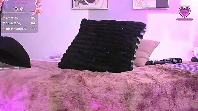 april jones05 online show from 12, 3, 2026