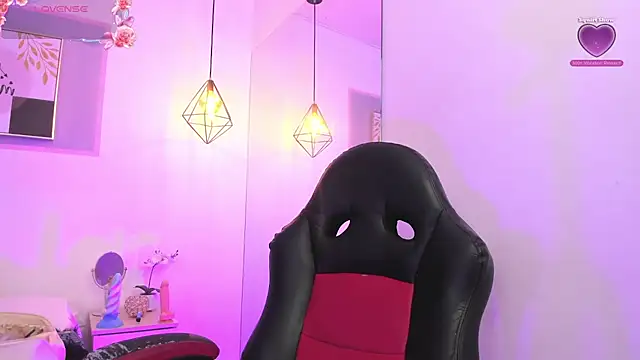 april jones05 online show from 14, 2, 2026