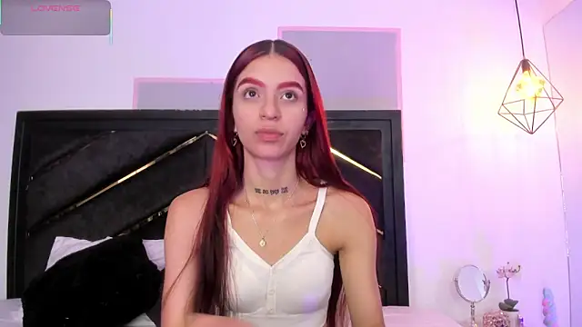 april jones05 online show from 9, 4, 2026