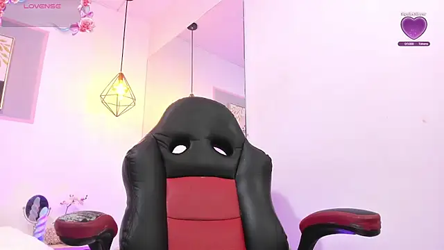 april jones05 online show from 23, 2, 2026